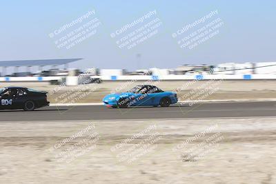 media/Oct-18-2025-Nasa (Sat) [[47b537a347]]/Race Group A/Turn 1/